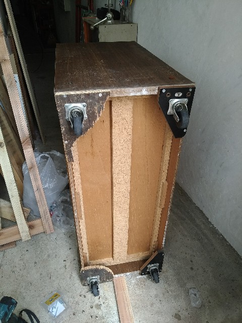 f:id:saya1226km:20201215105442j:image
