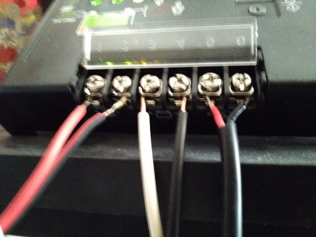 f:id:saya1226km:20201215112314j:image