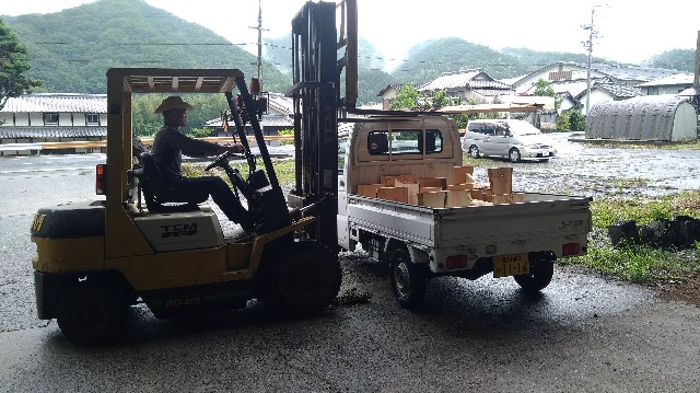 f:id:saya1226km:20201215114210j:image