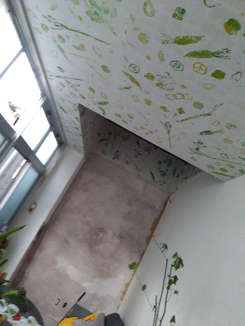 f:id:saya1226km:20201215114619j:image
