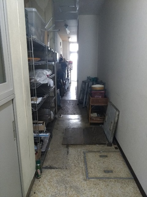 f:id:saya1226km:20201215120426j:image