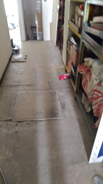 f:id:saya1226km:20201215120540j:image