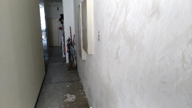 f:id:saya1226km:20201215120713j:image