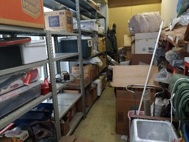 f:id:saya1226km:20201215162437j:image