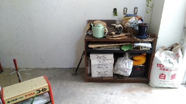 f:id:saya1226km:20201215162730j:image