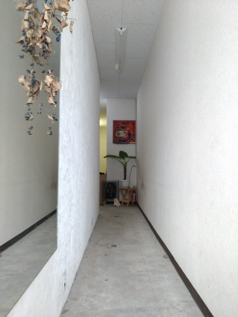 f:id:saya1226km:20201227203301j:image