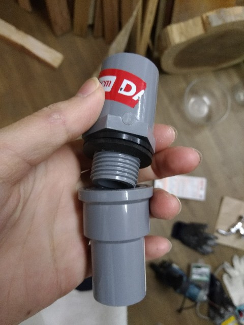 f:id:saya1226km:20210129165851j:image