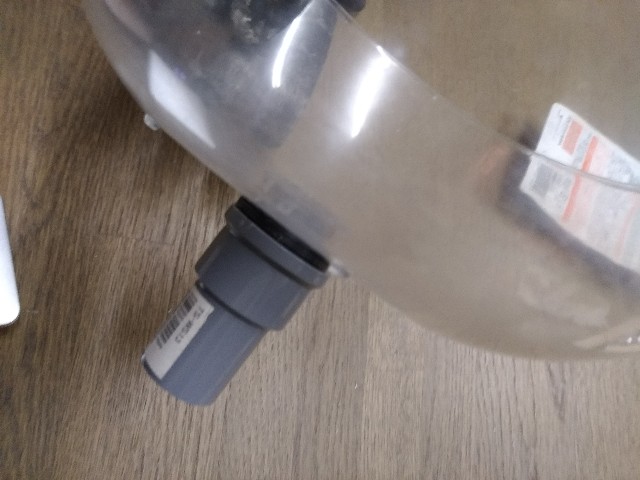 f:id:saya1226km:20210129170023j:image