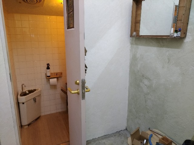 f:id:saya1226km:20210129170258j:image