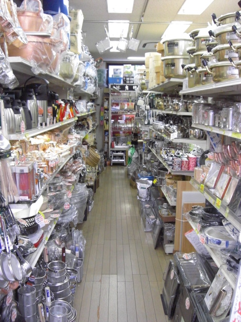 f:id:saya7713:20100203112420j:image