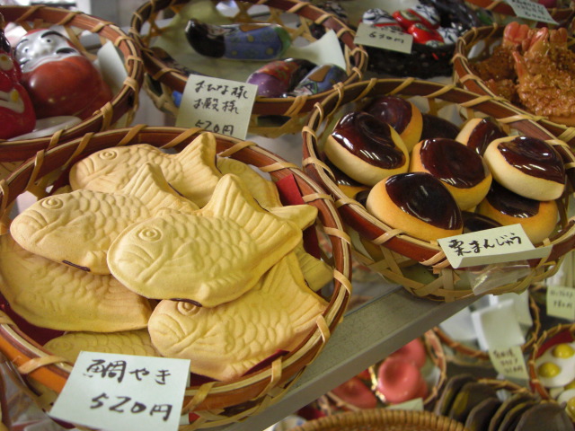 f:id:saya7713:20100203114434j:image