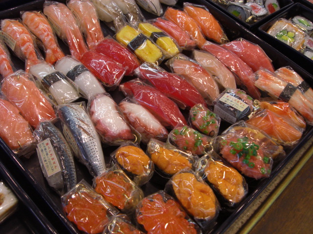 f:id:saya7713:20100203124743j:image