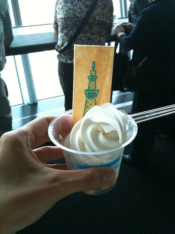 f:id:saya7713:20120606185454j:image f:id:saya7713:20120606185454j:image