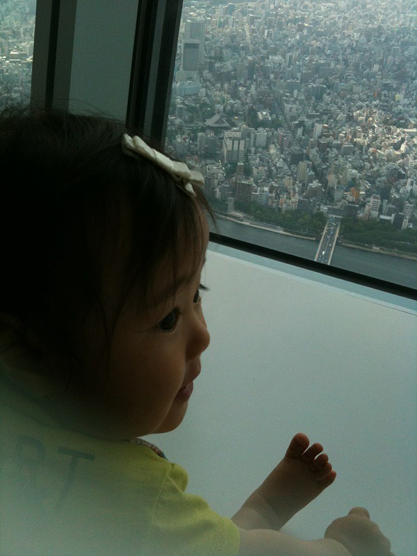 f:id:saya7713:20120606185455j:image f:id:saya7713:20120606185455j:image