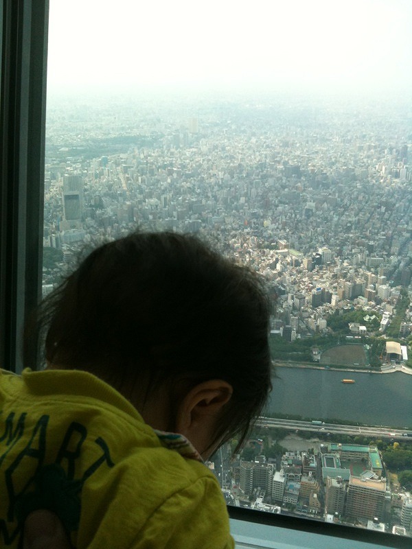 f:id:saya7713:20120606185456j:image f:id:saya7713:20120606185456j:image
