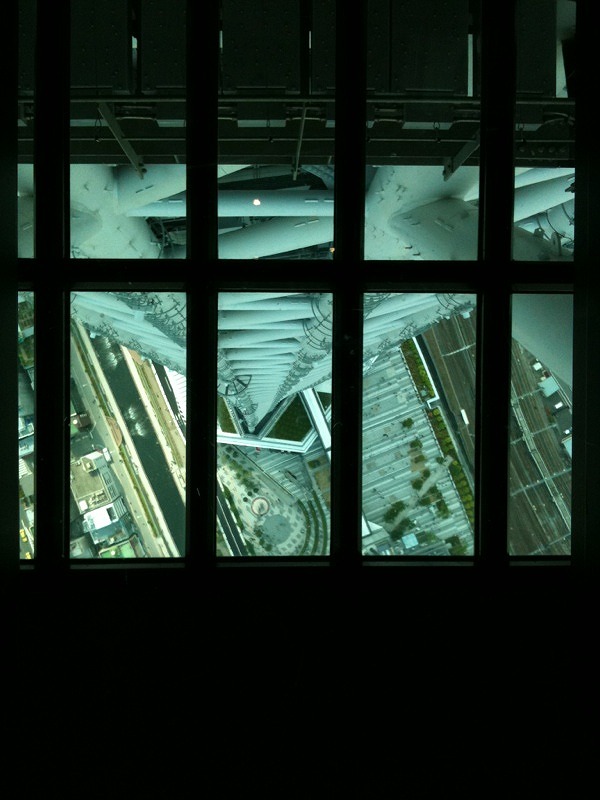 f:id:saya7713:20120606185459j:image f:id:saya7713:20120606185459j:image