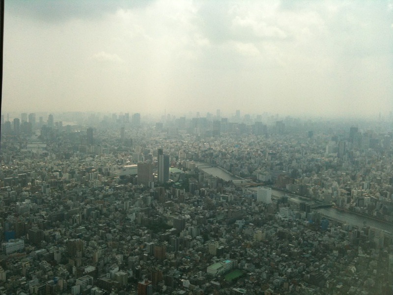 f:id:saya7713:20120606185500j:image f:id:saya7713:20120606185500j:image