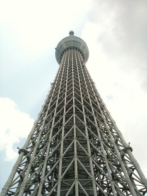 f:id:saya7713:20120606185502j:image f:id:saya7713:20120606185502j:image