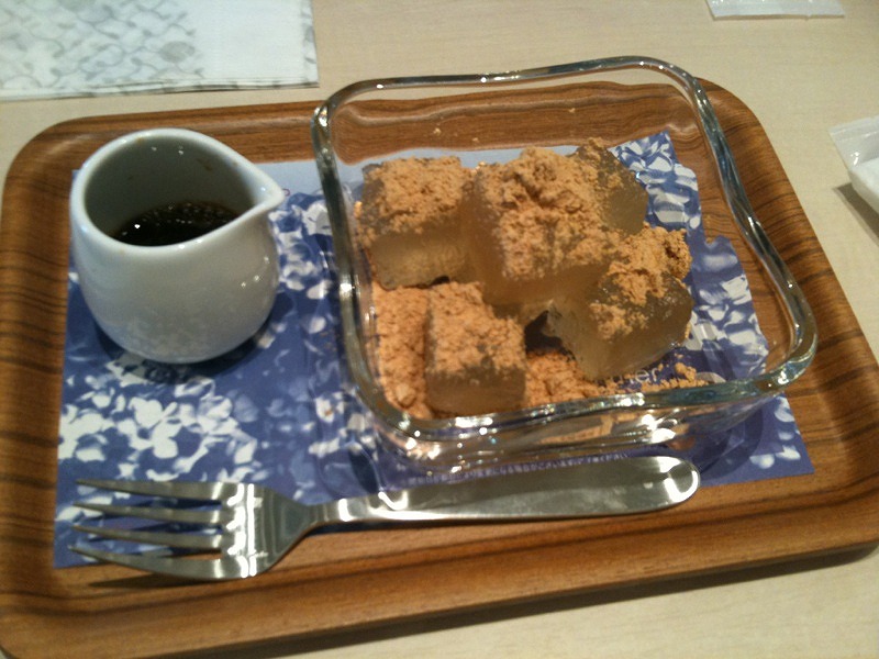 f:id:saya7713:20120606190049j:image f:id:saya7713:20120606190049j:image