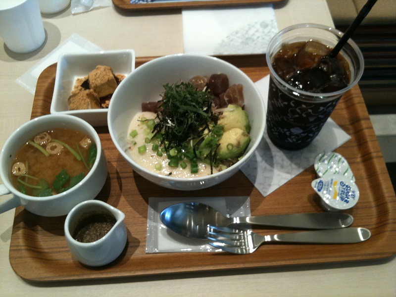 f:id:saya7713:20120606190052j:image f:id:saya7713:20120606190052j:image