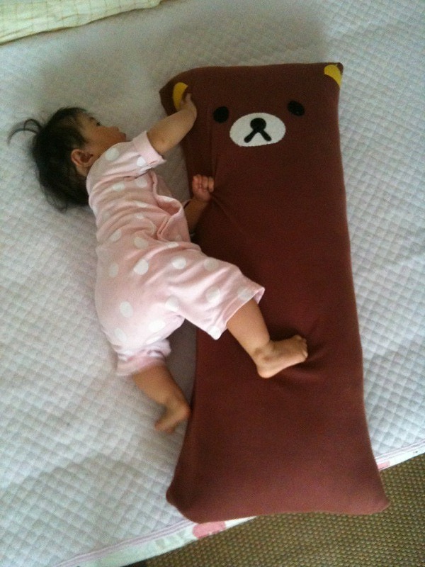 f:id:saya7713:20120606190343j:image f:id:saya7713:20120606190343j:image
