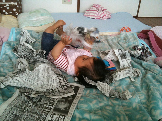 f:id:saya7713:20120606190344j:image f:id:saya7713:20120606190344j:image