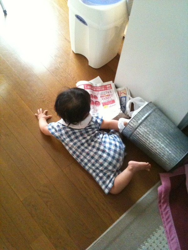 f:id:saya7713:20120606190345j:image f:id:saya7713:20120606190345j:image