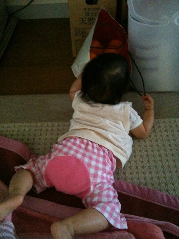 f:id:saya7713:20120606190346j:image f:id:saya7713:20120606190346j:image