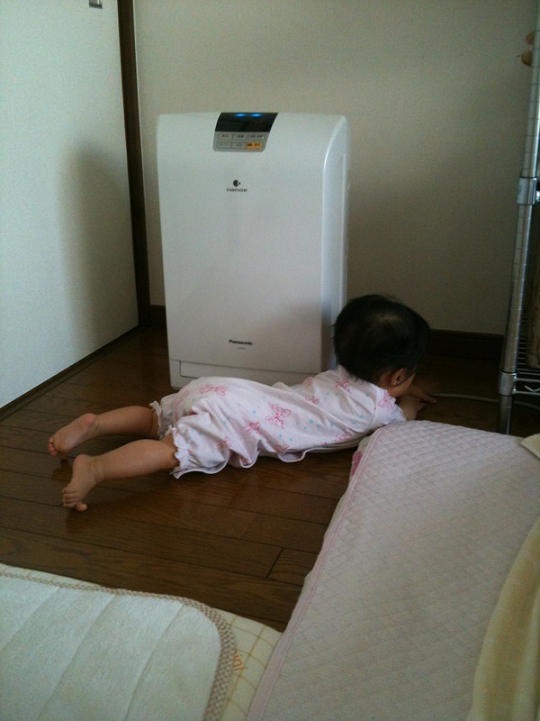 f:id:saya7713:20120606190348j:image f:id:saya7713:20120606190348j:image
