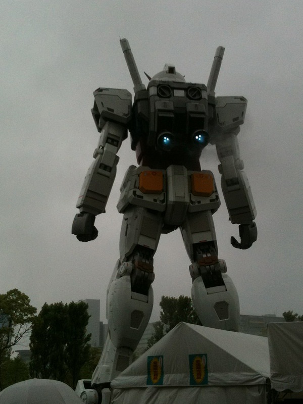 f:id:saya7713:20120702221205j:image f:id:saya7713:20120702221205j:image