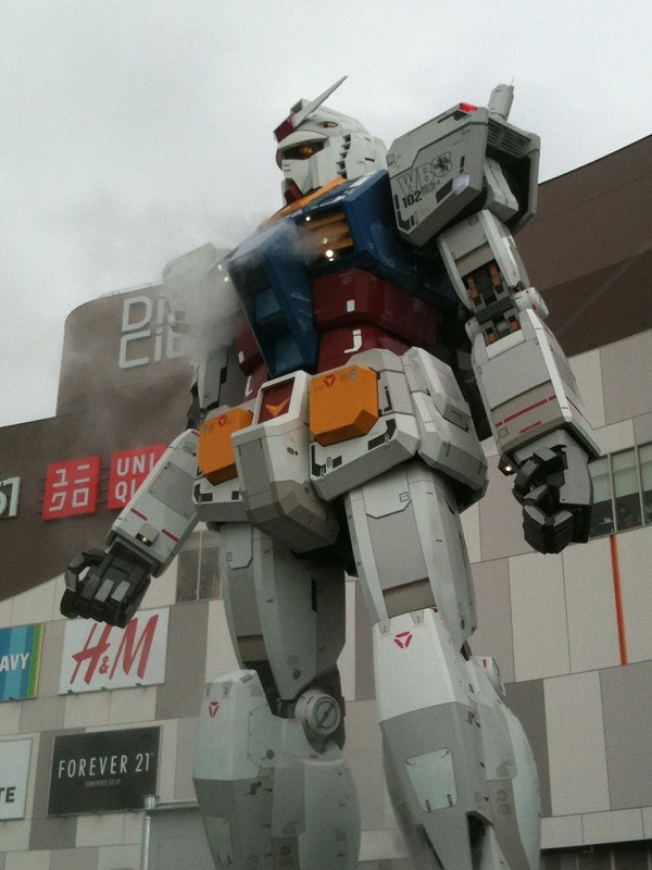 f:id:saya7713:20120702221206j:image f:id:saya7713:20120702221206j:image