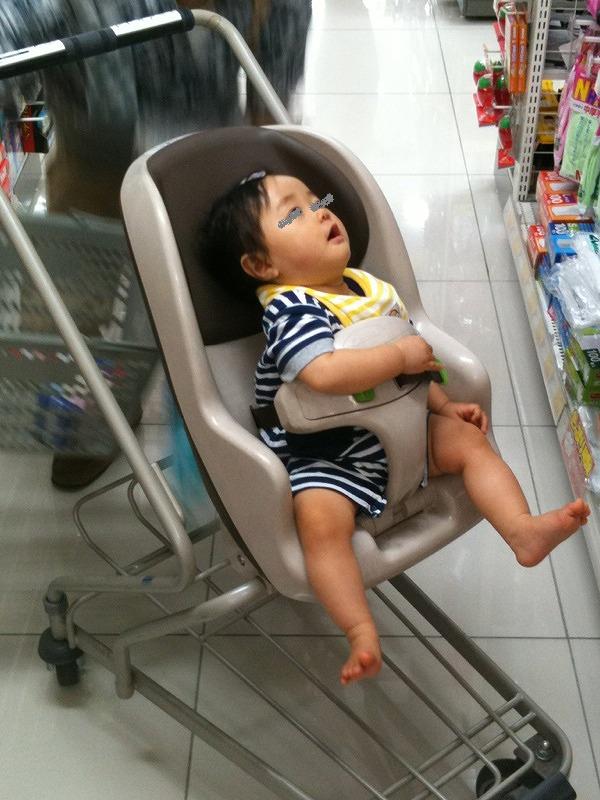 f:id:saya7713:20120702225901j:image f:id:saya7713:20120702225901j:image