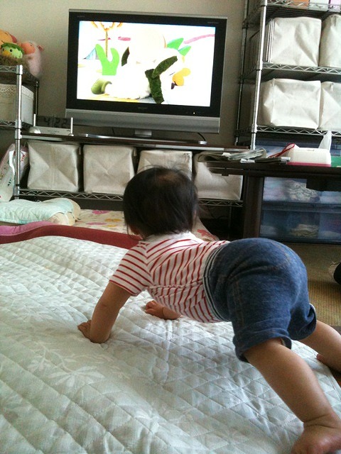 f:id:saya7713:20120702225904j:image f:id:saya7713:20120702225904j:image