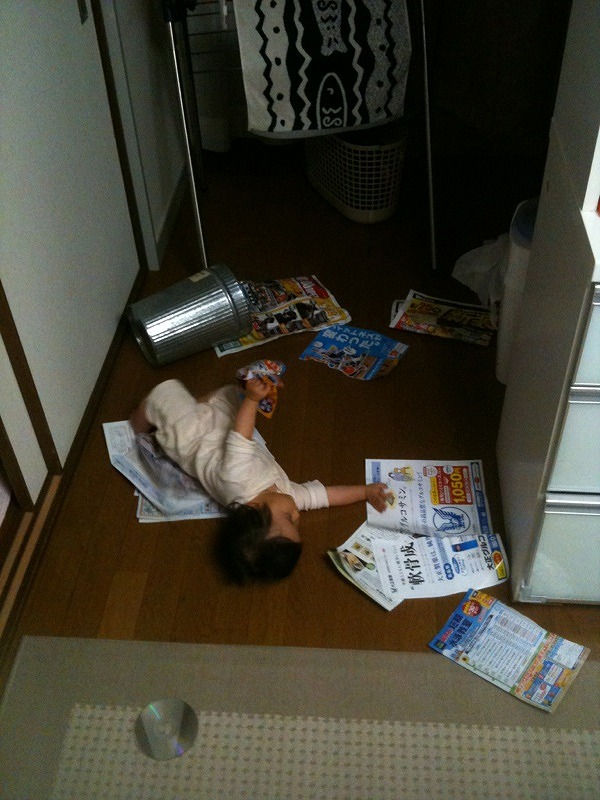 f:id:saya7713:20120702225905j:image f:id:saya7713:20120702225905j:image