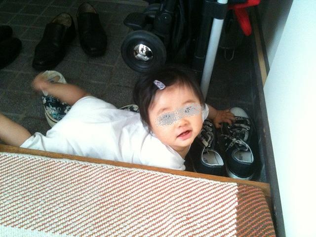 f:id:saya7713:20120702225910j:image f:id:saya7713:20120702225910j:image