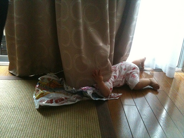 f:id:saya7713:20120702225911j:image f:id:saya7713:20120702225911j:image