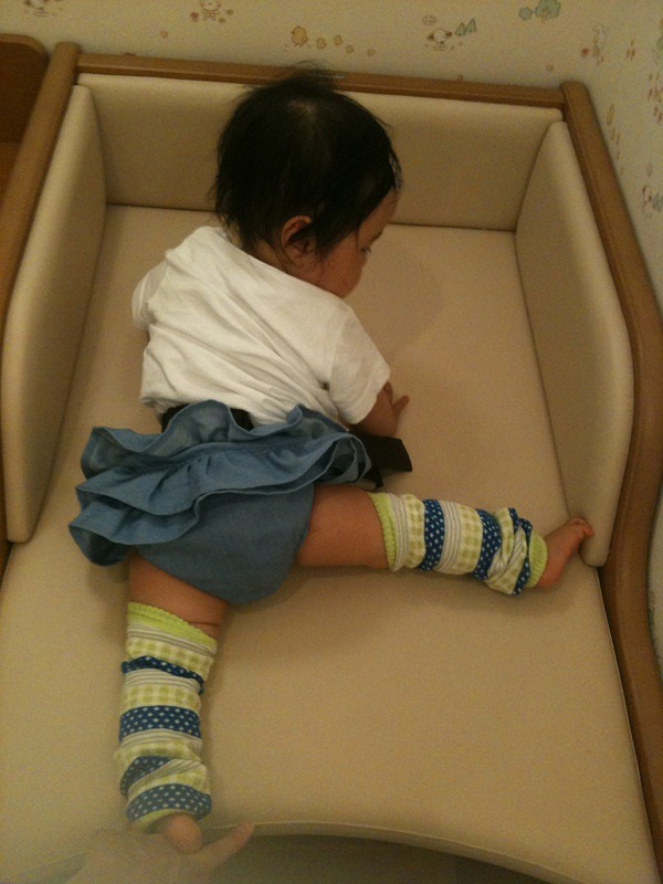 f:id:saya7713:20120702230308j:image f:id:saya7713:20120702230308j:image