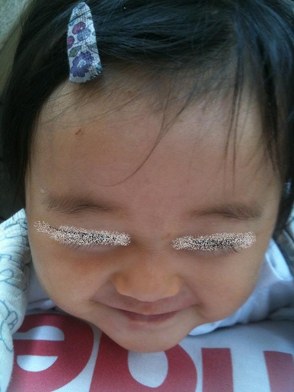 f:id:saya7713:20120702230312j:image f:id:saya7713:20120702230312j:image