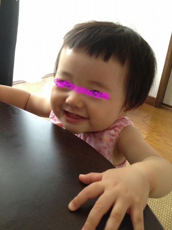 f:id:saya7713:20120803225939j:image f:id:saya7713:20120803225939j:image