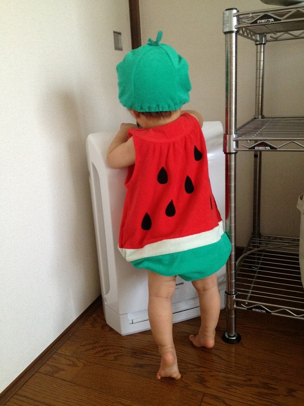 f:id:saya7713:20120803225940j:image f:id:saya7713:20120803225940j:image