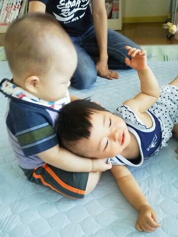 f:id:saya7713:20120803225941j:image f:id:saya7713:20120803225941j:image
