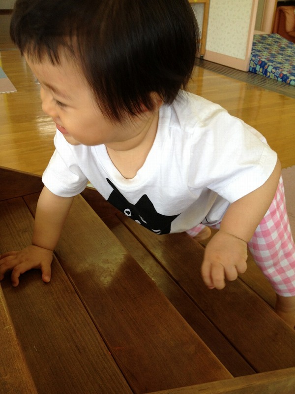 f:id:saya7713:20120803225942j:image f:id:saya7713:20120803225942j:image