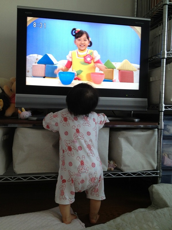 f:id:saya7713:20120803225943j:image f:id:saya7713:20120803225943j:image