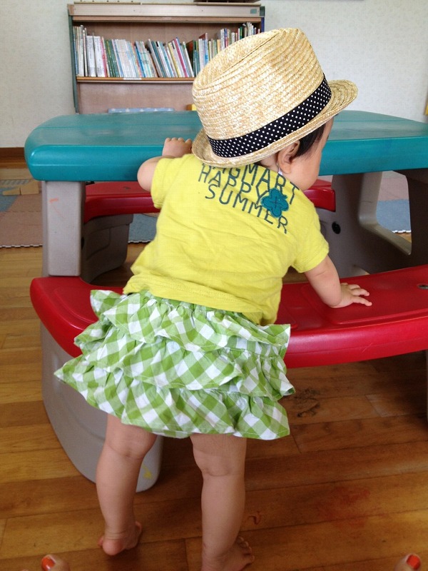 f:id:saya7713:20120803225944j:image f:id:saya7713:20120803225944j:image