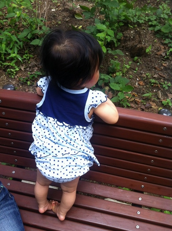 f:id:saya7713:20120803225945j:image f:id:saya7713:20120803225945j:image