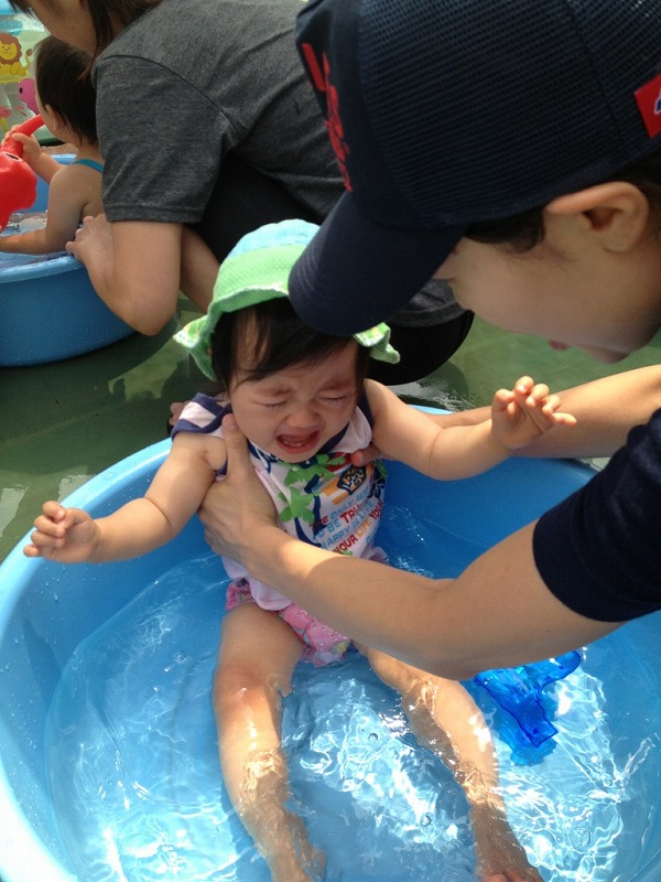 f:id:saya7713:20120803225946j:image f:id:saya7713:20120803225946j:image
