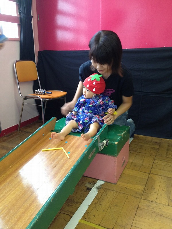 f:id:saya7713:20120803225947j:image f:id:saya7713:20120803225947j:image