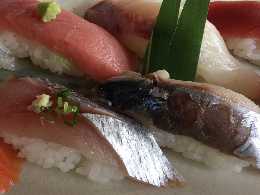 f:id:saya_log:20160501170437j:image f:id:saya_log:20160501170437j:image