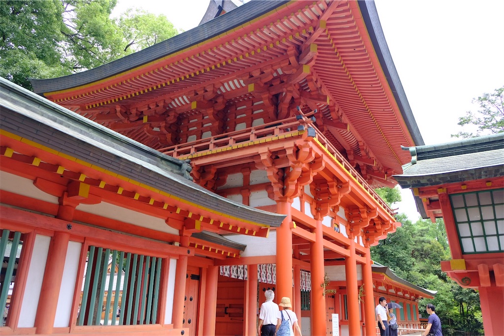 f:id:saya_murota:20180708215730j:image f:id:saya_murota:20180708215730j:image