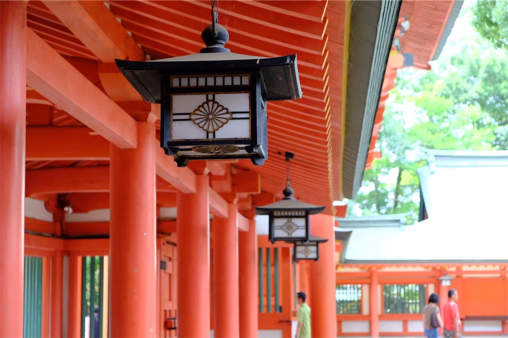 f:id:saya_murota:20180708220105j:image f:id:saya_murota:20180708220105j:image